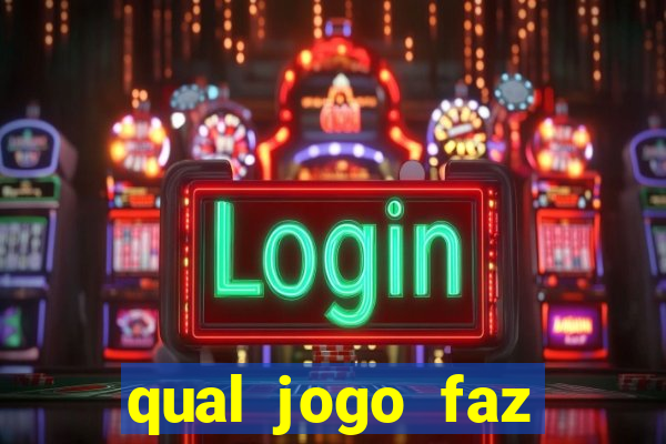 qual jogo faz ganhar dinheiro de verdade